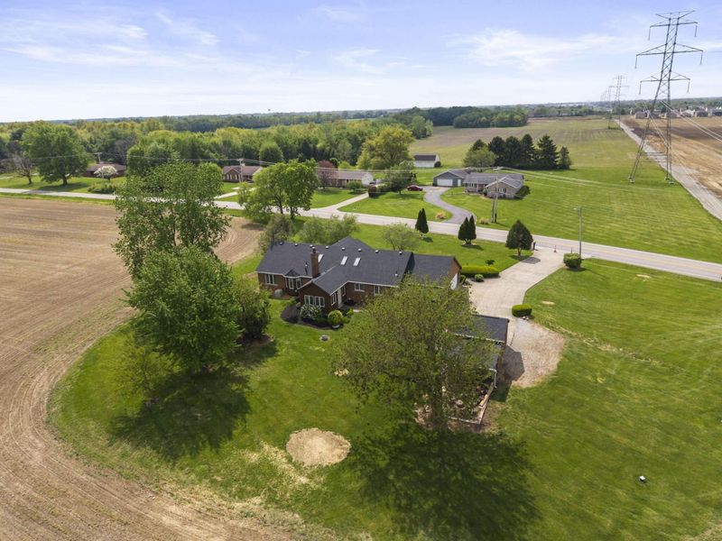 6002 Bowen Road, Canal Winchester, OH 43110 Photo 76