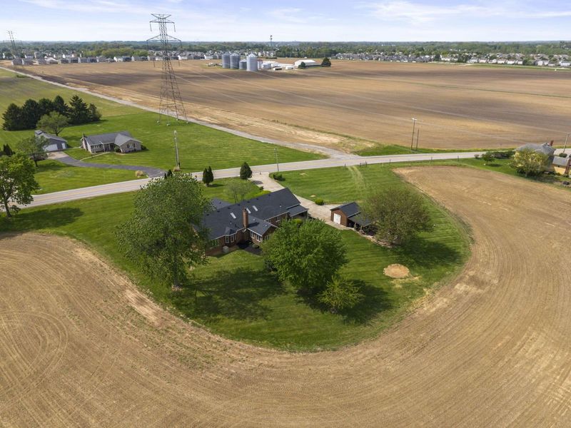 6002 Bowen Road, Canal Winchester, OH 43110 Photo 77