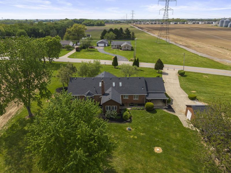 6002 Bowen Road, Canal Winchester, OH 43110 Photo 78