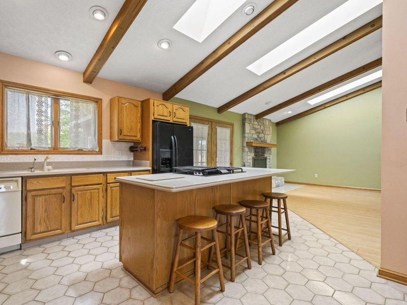 6002 Bowen Road, Canal Winchester, OH 43110 Photo 9