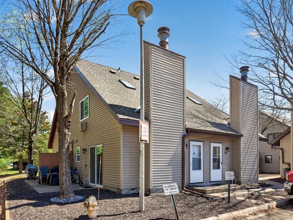 1287 Northdale Boulevard NW, Coon Rapids, MN 55448