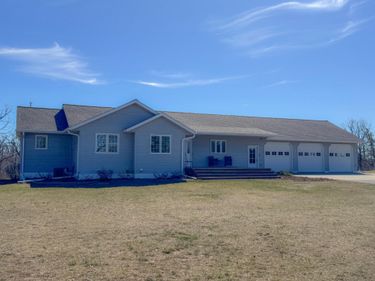 3718 Country Field Lane SW, Bemidji, MN 56601