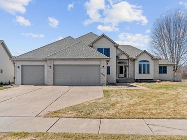 1393 Jefferson Street, Hastings, MN 55033