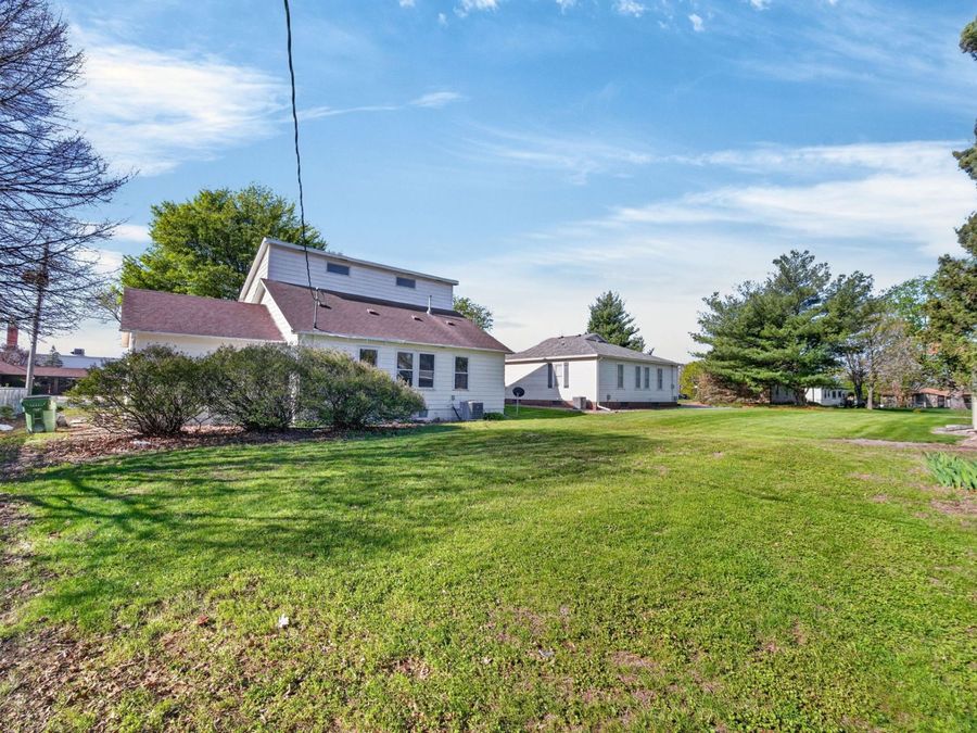 Property Image 31