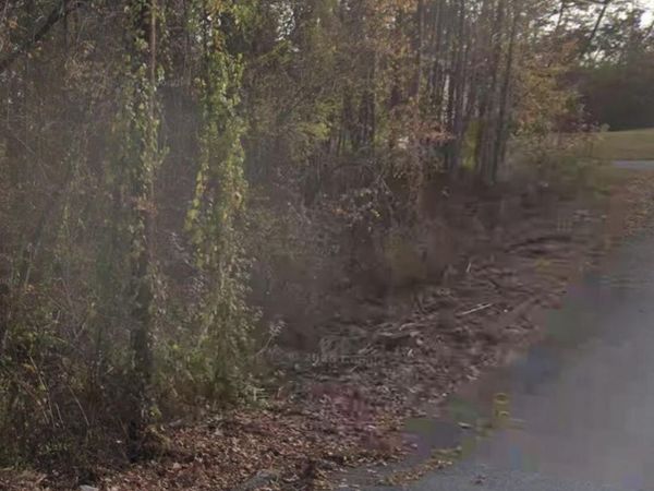 7031 Sportsman Drive, Harrison, TN 37341