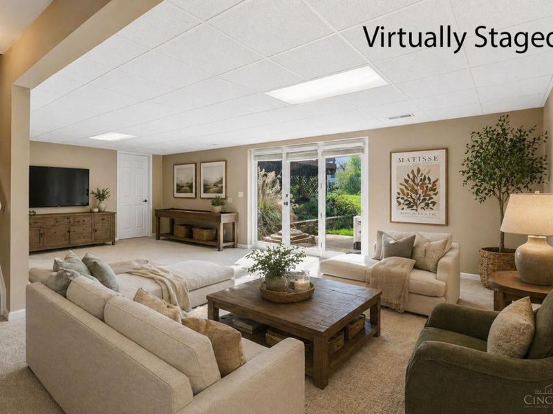 7331 Charter Cup Lane, West Chester, OH 45069 Photo 10