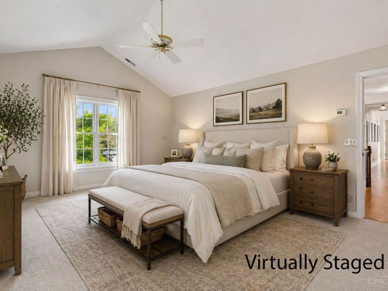 7331 Charter Cup Lane, West Chester, OH 45069 Photo 11