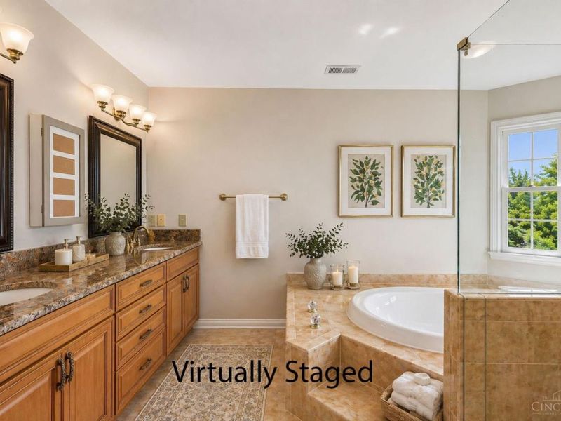 7331 Charter Cup Lane, West Chester, OH 45069 Photo 12