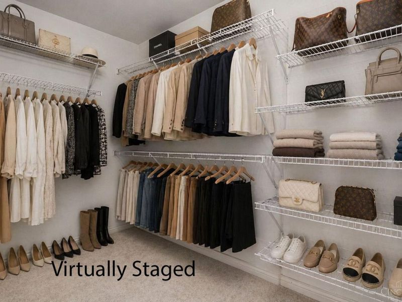 7331 Charter Cup Lane, West Chester, OH 45069 Photo 13