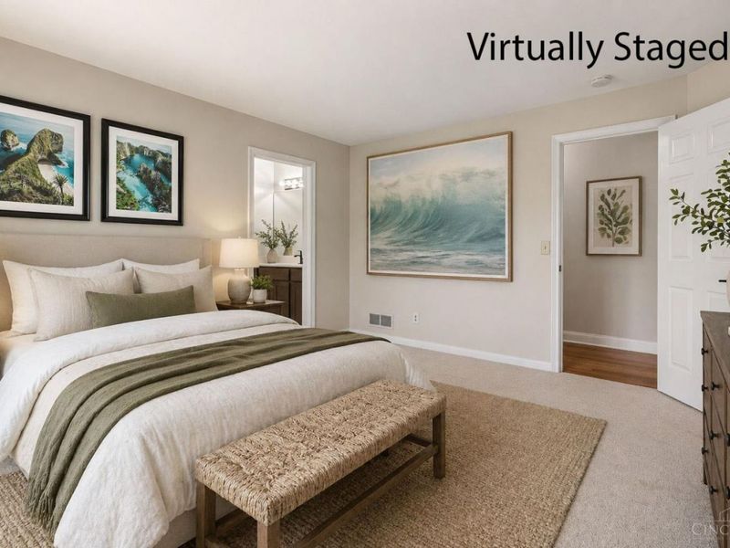 7331 Charter Cup Lane, West Chester, OH 45069 Photo 14