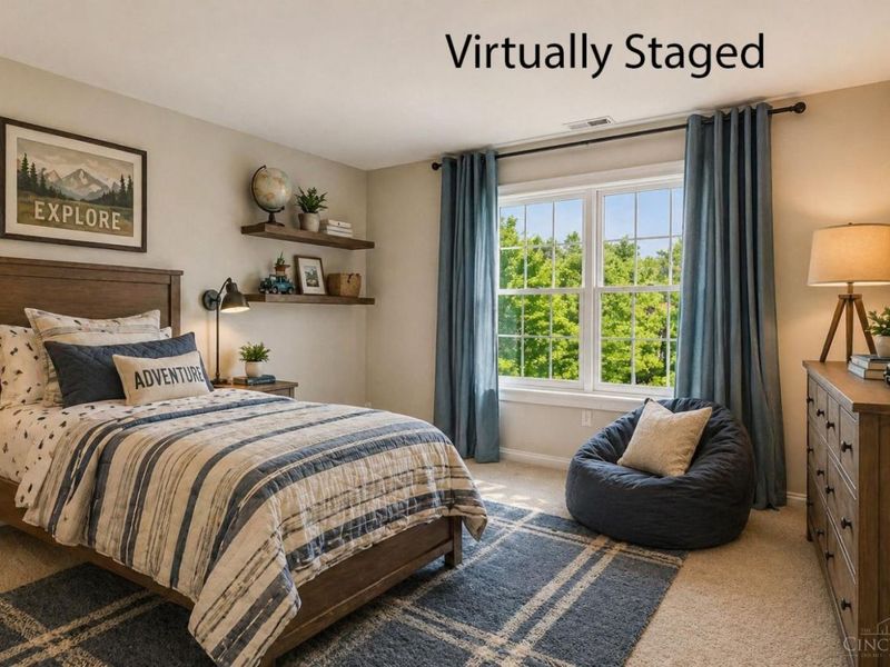 7331 Charter Cup Lane, West Chester, OH 45069 Photo 16