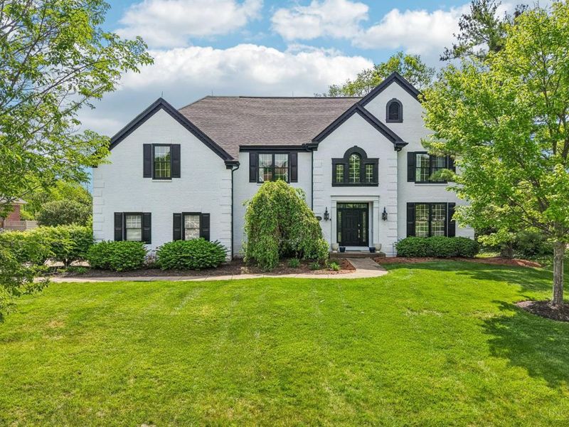 7331 Charter Cup Lane, West Chester, OH 45069 Photo 18