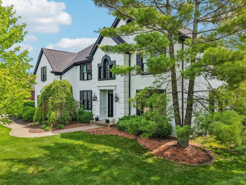 7331 Charter Cup Lane, West Chester, OH 45069 Photo 19