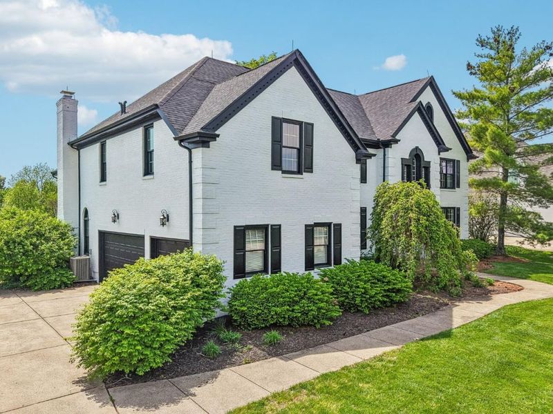 7331 Charter Cup Lane, West Chester, OH 45069 Photo 25