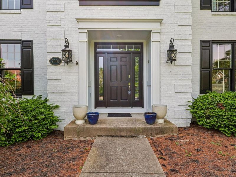 7331 Charter Cup Lane, West Chester, OH 45069 Photo 26