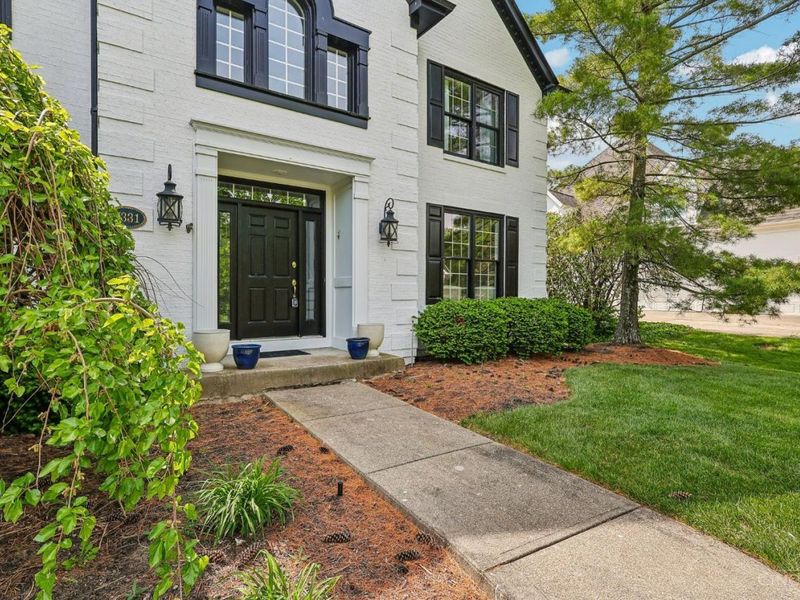 7331 Charter Cup Lane, West Chester, OH 45069 Photo 27