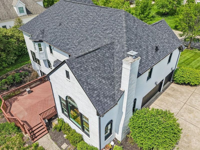 7331 Charter Cup Lane, West Chester, OH 45069 Photo 28