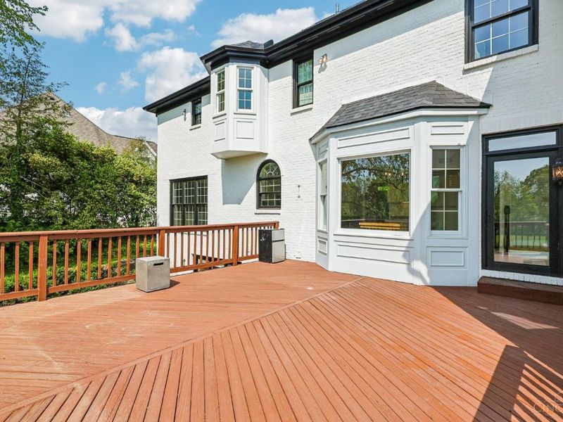 7331 Charter Cup Lane, West Chester, OH 45069 Photo 29