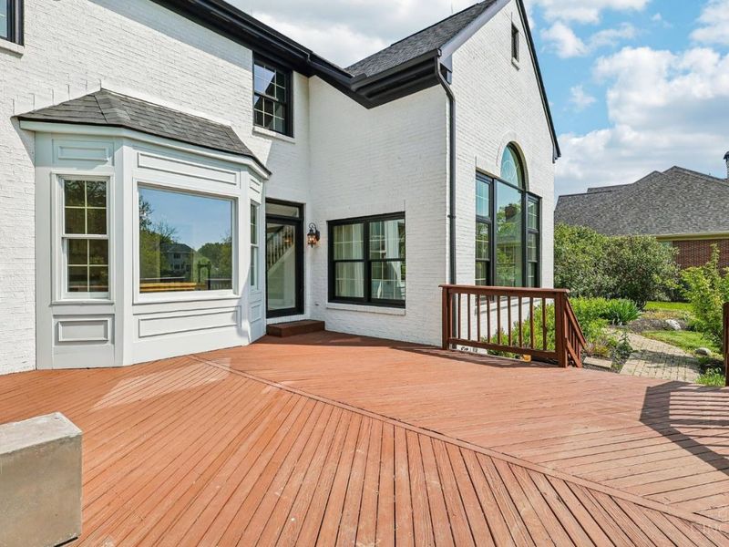 7331 Charter Cup Lane, West Chester, OH 45069 Photo 30