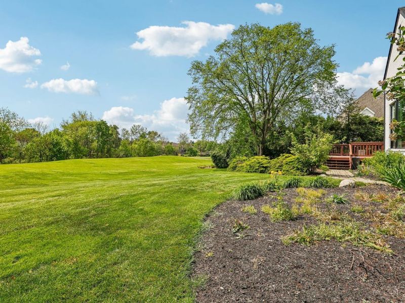 7331 Charter Cup Lane, West Chester, OH 45069 Photo 32