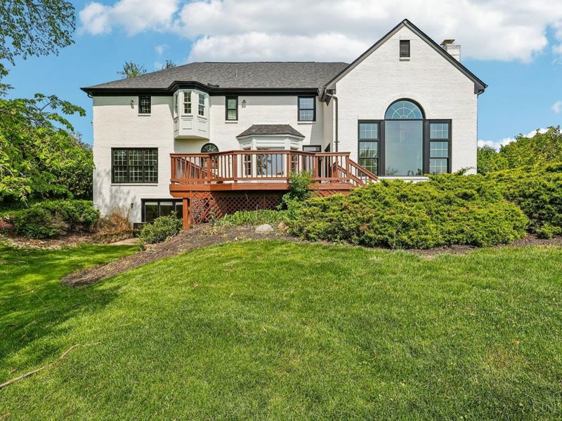 7331 Charter Cup Lane, West Chester, OH 45069 Photo 34