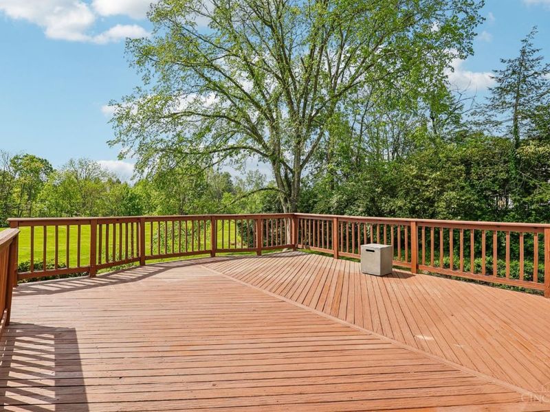 7331 Charter Cup Lane, West Chester, OH 45069 Photo 40