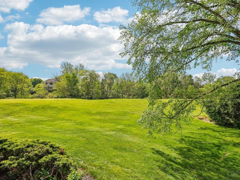 7331 Charter Cup Lane, West Chester, OH 45069 Photo 41