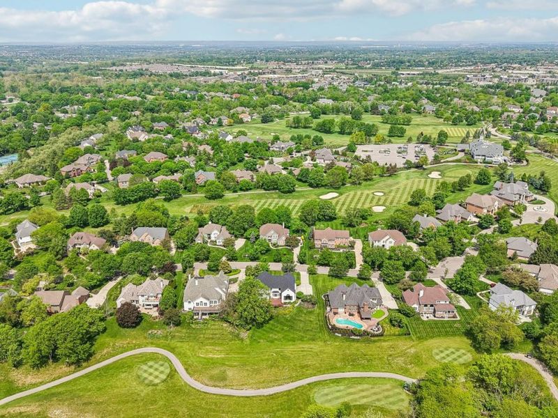 7331 Charter Cup Lane, West Chester, OH 45069 Photo 44