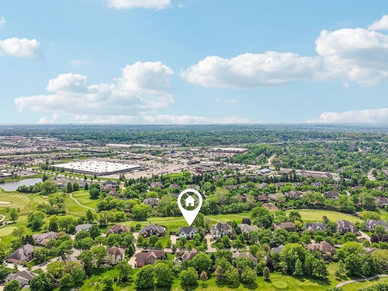 7331 Charter Cup Lane, West Chester, OH 45069 Photo 45