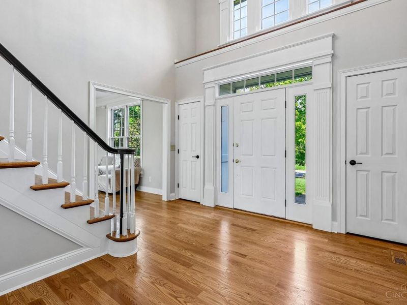 7331 Charter Cup Lane, West Chester, OH 45069 Photo 46