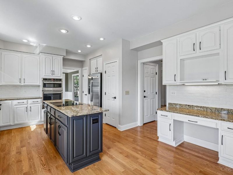 7331 Charter Cup Lane, West Chester, OH 45069 Photo 50