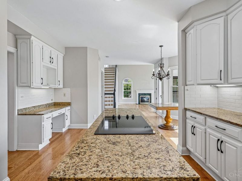 7331 Charter Cup Lane, West Chester, OH 45069 Photo 55