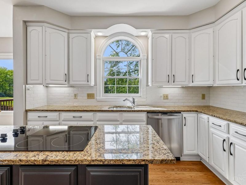 7331 Charter Cup Lane, West Chester, OH 45069 Photo 56