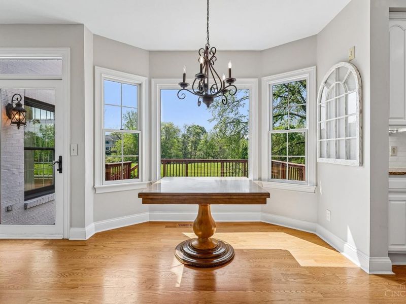 7331 Charter Cup Lane, West Chester, OH 45069 Photo 57