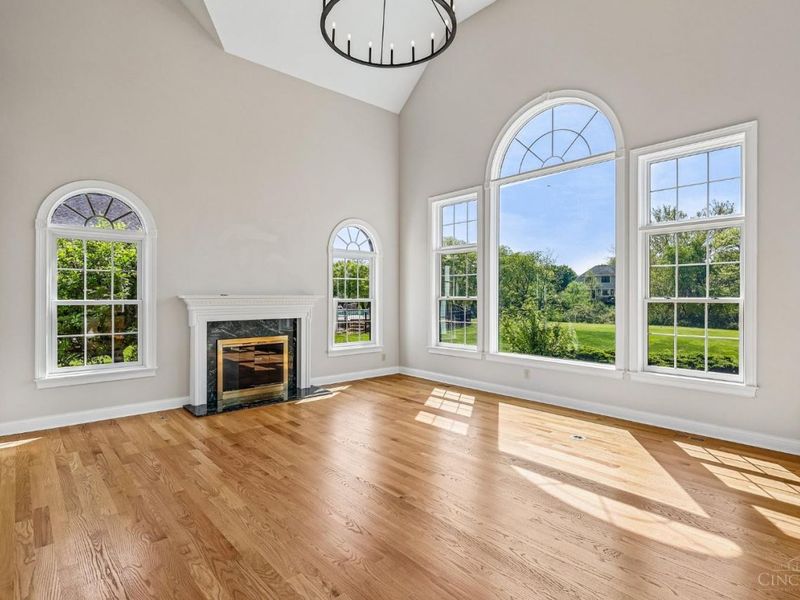 7331 Charter Cup Lane, West Chester, OH 45069 Photo 59