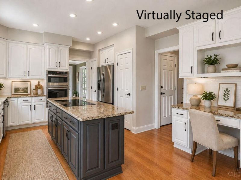 7331 Charter Cup Lane, West Chester, OH 45069 Photo 6