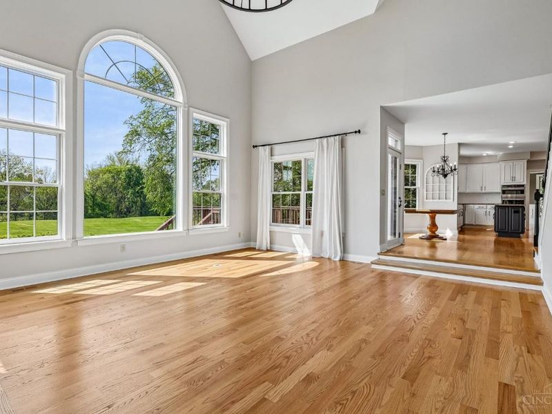 7331 Charter Cup Lane, West Chester, OH 45069 Photo 60