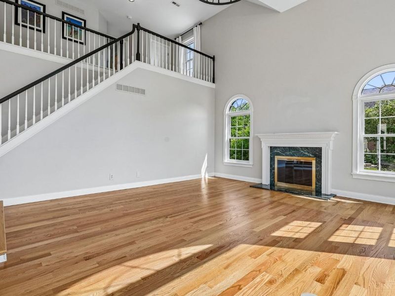 7331 Charter Cup Lane, West Chester, OH 45069 Photo 61