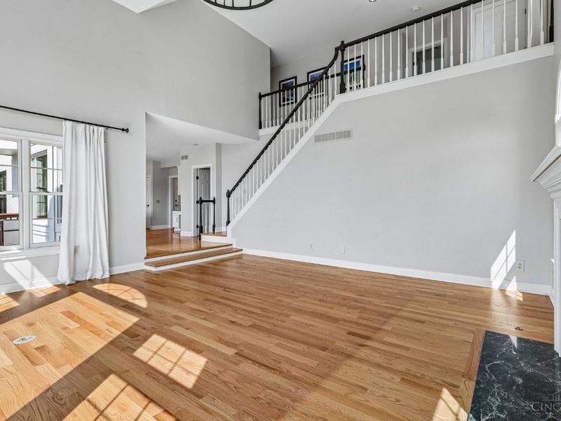 7331 Charter Cup Lane, West Chester, OH 45069 Photo 62