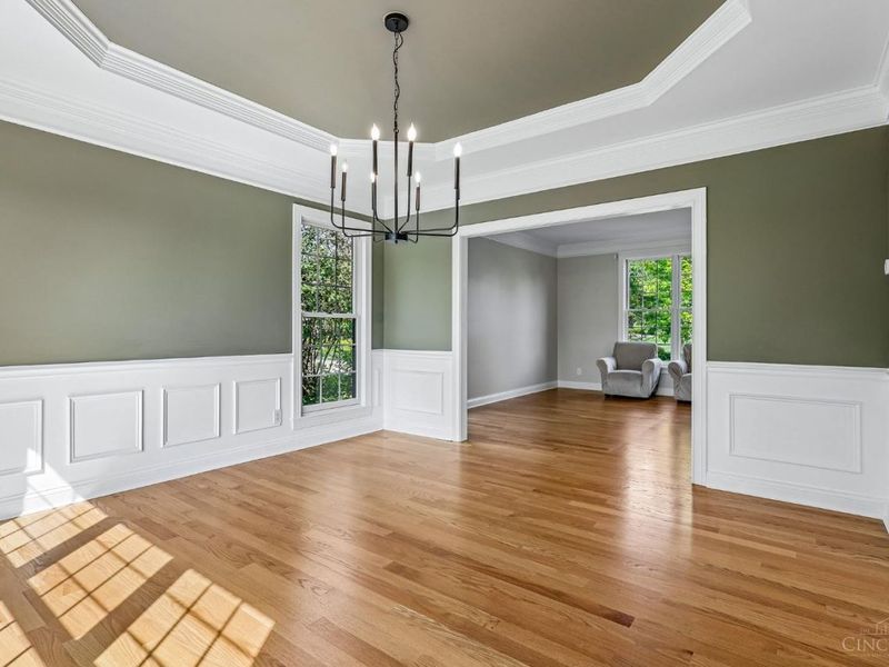 7331 Charter Cup Lane, West Chester, OH 45069 Photo 65