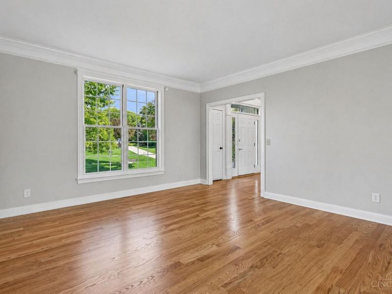 7331 Charter Cup Lane, West Chester, OH 45069 Photo 66