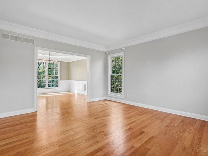 7331 Charter Cup Lane, West Chester, OH 45069 Photo 67