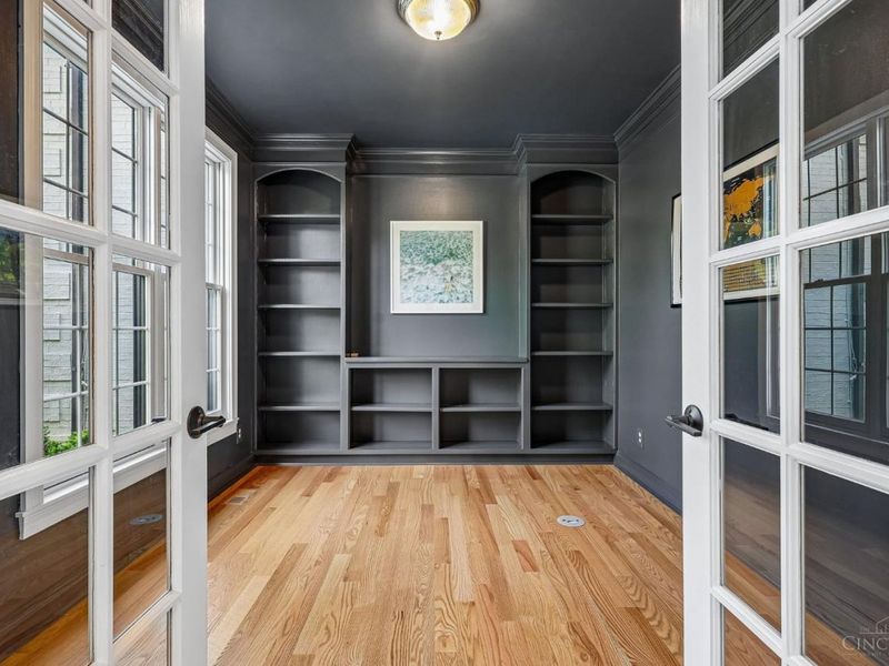 7331 Charter Cup Lane, West Chester, OH 45069 Photo 68