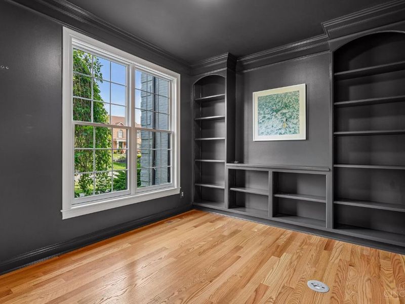 7331 Charter Cup Lane, West Chester, OH 45069 Photo 69