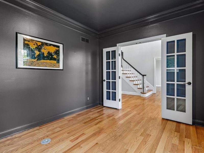 7331 Charter Cup Lane, West Chester, OH 45069 Photo 70