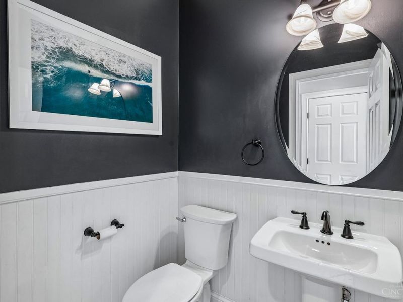 7331 Charter Cup Lane, West Chester, OH 45069 Photo 71