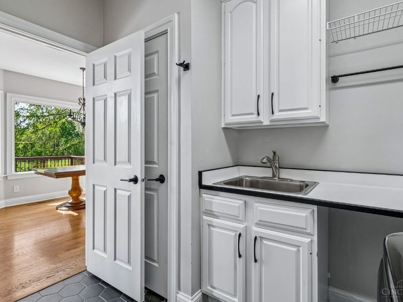 7331 Charter Cup Lane, West Chester, OH 45069 Photo 72