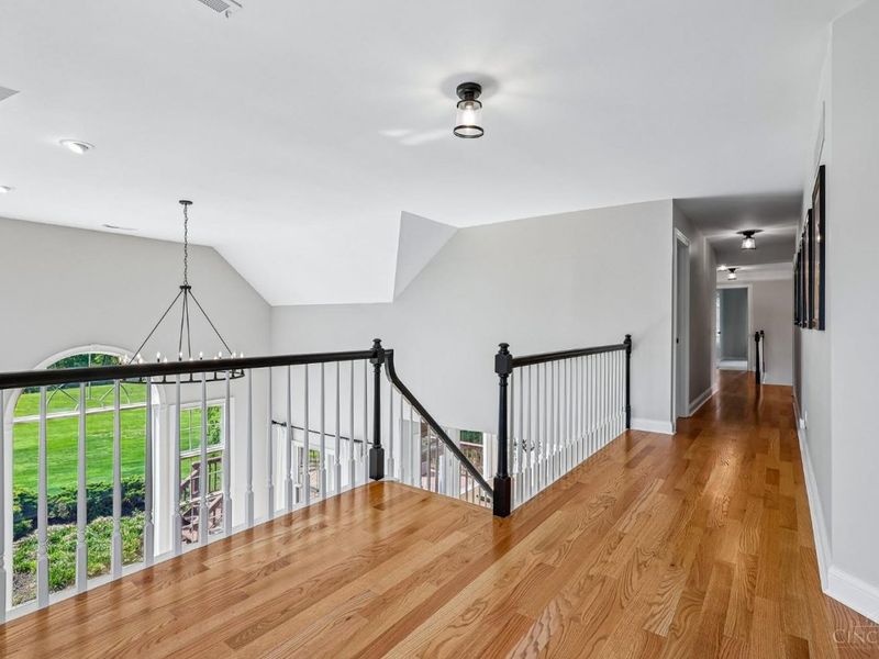 7331 Charter Cup Lane, West Chester, OH 45069 Photo 73