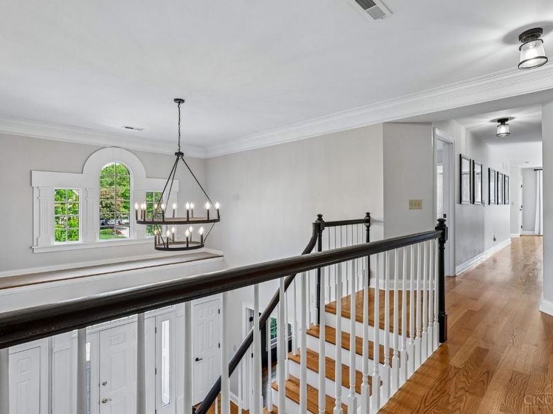 7331 Charter Cup Lane, West Chester, OH 45069 Photo 74