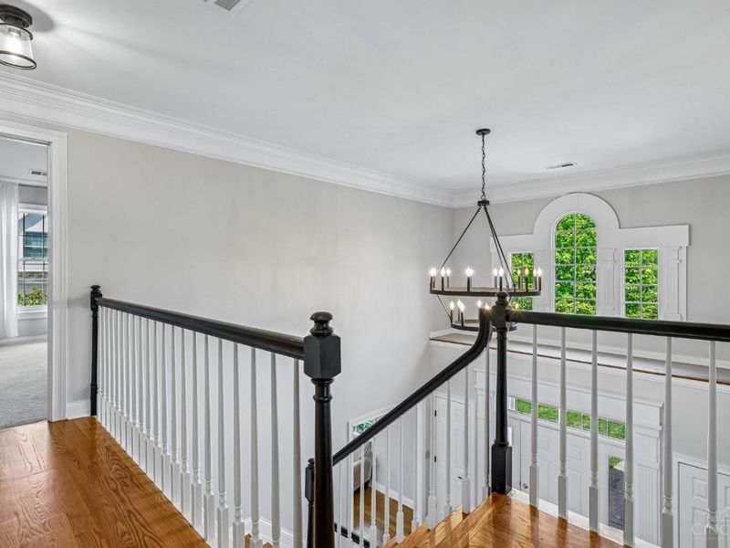 7331 Charter Cup Lane, West Chester, OH 45069 Photo 75